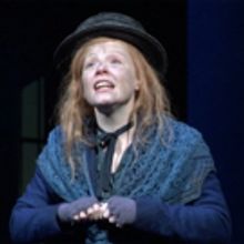 TV: Get Me to the Theater On Time! Check Out a Preview of MY FAIR LADY