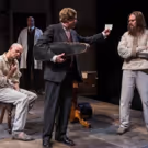 BWW Review: The Heart-Pounding HOLMES & WATSON Brings Murder-Mystery Drama to the…