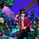 Breaking: CHARLIE AND THE CHOCOLATE FACTORY Will Close Up Shop; National Tour Will…