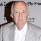 Finger Lakes Musical Theatre Festival to Workshop Sir Tim Rice's FROM HERE TO…