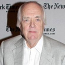 Finger Lakes Musical Theatre Festival to Workshop Sir Tim Rice's FROM HERE TO ETERNIT