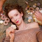 Folger Theatre Commissions Third Rail Projects For Immersive Theater Experience