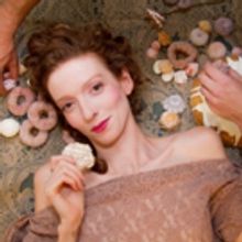 Folger Theatre Commissions Third Rail Projects For Immersive Theater Experience