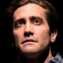 BWW Review: Tom Sturridge and Jake Gyllenhaal Beautifully Tell of Personal Tragedies 