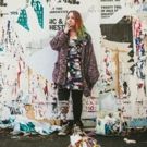 Southbank Centre Festival Celebrates The Artistic Vision Of Disabled Artists