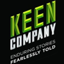 Bid Now on 2 Subscriptions to the Keen Company's 20th Season