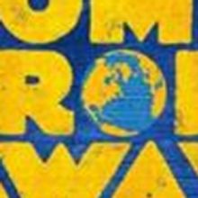 Center Theatre Group Sets Spanish Language Open Captioned Performance Of COME FROM AW