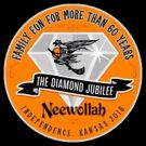 Lee Greenwood to Star at 60th Anniversary Neewollah Concert with Added Attraction…