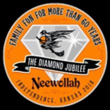 Lee Greenwood to Star at 60th Anniversary Neewollah Concert with Added Attraction…