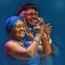 AFRO-CUBAN ALL STARS Bring Sounds Of Havana To West Hartford