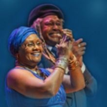 AFRO-CUBAN ALL STARS Bring Sounds Of Havana To West Hartford