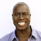 Andre Braugher And Michele Pawk Star In World Premiere Drama At SOPAC