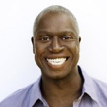 Andre Braugher And Michele Pawk Star In World Premiere Drama At SOPAC