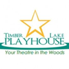 Disney's THE LITTLE MERMAID, MAMMA MIA! And STEEL MAGNOLIAS To Headline TLP's 2019 Se