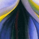 A WOMAN ALONE AND OTHER FEMALE PARTS at Alexander Upstairs Theatre