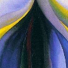 A WOMAN ALONE AND OTHER FEMALE PARTS at Alexander Upstairs Theatre