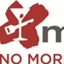 #1 on Super Bowl Party Checklist: Designate a Non-drinking Driver