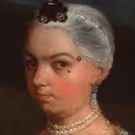 Major Exhibition At The Met To Present Paintings From 18th-Century New Spain