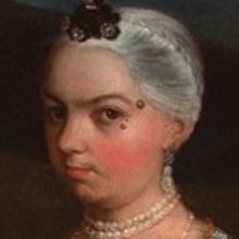 Major Exhibition At The Met To Present Paintings From 18th-Century New Spain