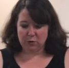 VIDEO: Lisa Bertone of KISS OF THE SPIDER WOMAN Answers 41 Questions