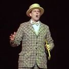 VIDEO: Watch Clips From Asolo Rep's THE MUSIC MAN