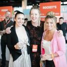 TASTE OF THE NATION for No Kid Hungry in Brooklyn on 4/17/19