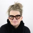 Rose Riordan Named Associate Artistic Director Of The DCPA Theatre Company