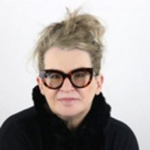 Rose Riordan Named Associate Artistic Director Of The DCPA Theatre Company