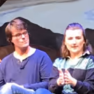 BWW Feature: Chattting with the Cast of DANCING AT LUGHNASA at Everyman Theatre