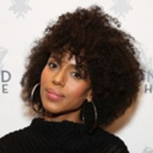 Photo Coverage: Vineyard Theatre Celebrates Opening Night of GOOD GRIEF