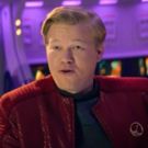 VIDEO: Netflix Shares Official Trailer for Season 4 of BLACK MIRROR