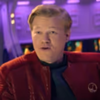 VIDEO: Netflix Shares Official Trailer for Season 4 of BLACK MIRROR Video