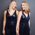 BWW Interview: Jenna Pastuszek And Ashley Sweetman of DOUBLE TREBLE with Nightcap…