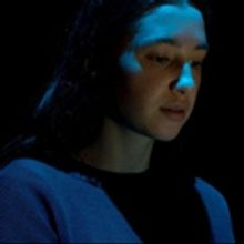 San Francisco Playhouse Presents A WHITE GIRL'S GUIDE TO INTERNATIONAL TERRORISM