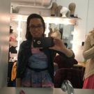 BWW Blog: Its's Finally Here! MIDDLETOWN Week 1