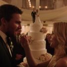 VIDEO: Watch Trailer for ARROW's'Irreconcilable Differences' Midseason Finale '