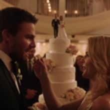 VIDEO: Watch Trailer for ARROW's'Irreconcilable Differences' Midseason Finale '