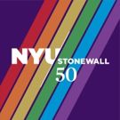 NYU Celebrates Stonewall At 50: Playwrights Who Have Brought LGBTQ Voices To Stage…