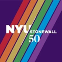 NYU Celebrates Stonewall At 50: Playwrights Who Have Brought LGBTQ Voices To Stage Co