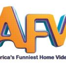 ABC Renews AMERICA'S FUNNIEST HOME VIDEOS and Greenlights VIDEOS AFTER DARK