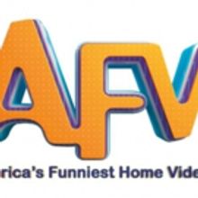 ABC Renews AMERICA'S FUNNIEST HOME VIDEOS and Greenlights VIDEOS AFTER DARK