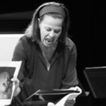 Photo Flash: TRIAL At the Tilles Center to Benefit WellLife Network