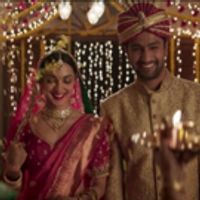 VIDEO: Netflix Shares the Trailer for LUST STORIES Premiering June 15 Video