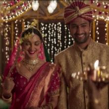 VIDEO: Netflix Shares the Trailer for LUST STORIES Premiering June 15