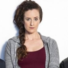 Photo Flash: Touchstone Theatre Presents KILL ME NOW