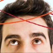 Delaware Theatre Company Is FULLY COMMITTED To Comedy