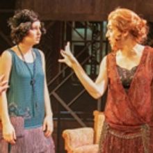 Bay Street Theater Receives Grant from NEA for Literature Live