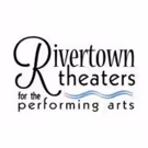 Ricky Graham's Hilarious New Musical Opens Friday, Nov. 2 On Rivertown Theaters'…