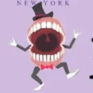 Cast & Creative Team Announced for SOUND BITES 5.0