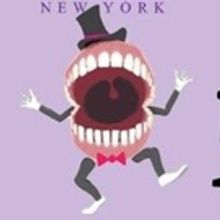 Cast & Creative Team Announced for SOUND BITES 5.0